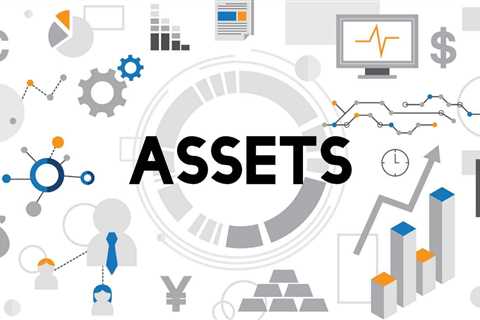 The Download: how to survive a conspiracy theory, and moldy cities