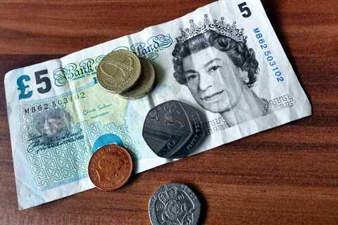 Take your Mac to the next level with Microsoft Office apps for less than $5 each