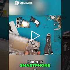 Samsung Galaxy Flip Fold Display Repair: Fast & Safe | Sydney CBD Repair Centre