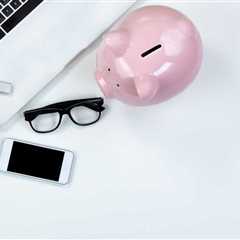 This $500 8BitDo keyboard is the perfect Apple 50th anniversary gift