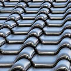 Protect Your Home with Expert Metal Roofing in Northern VA
