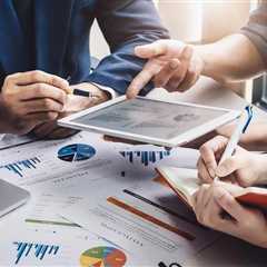 NASA just gave Apple the best Shot on iPhone ad ever