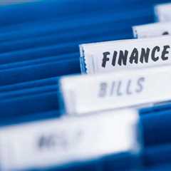 Intego ONE Review: Top-tier Mac malware protection with powerful Firewall controls