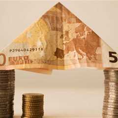 iPhone 17e review: An impressive balancing act