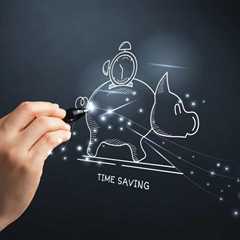 Is fake grass a bad idea? The AstroTurf wars are far from over.