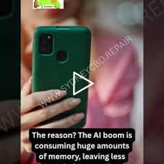 YOUTUBE: Premium Subscriptions Costs More Now in the US | Sydney CBD Repair Centre