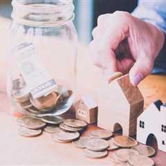 Macworld Podcast: iPhone 17e review