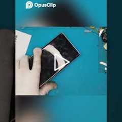 Samsung S23 Ultra & S20 Repair: Sydney CBD Experts | Sydney CBD Repair Centre