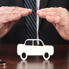 Understanding the Limitations of Vehicle Insurance Services: Where Can You Drive?