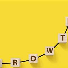 Building agent-first governance and security