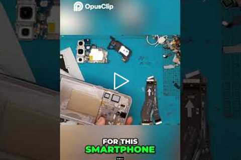 Samsung Galaxy Flip Fold Display Repair: Fast & Safe | Sydney CBD Repair Centre