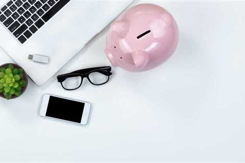 This $500 8BitDo keyboard is the perfect Apple 50th anniversary gift