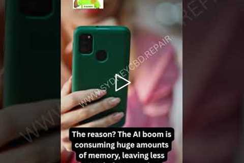 YOUTUBE: Premium Subscriptions Costs More Now in the US | Sydney CBD Repair Centre