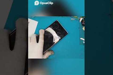 Samsung S23 Ultra & S20 Repair: Sydney CBD Experts | Sydney CBD Repair Centre