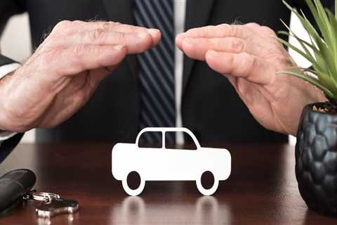 Understanding the Limitations of Vehicle Insurance Services: Where Can You Drive?