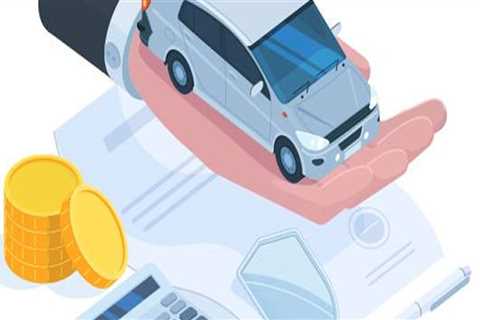 Understanding Additional Fees in Vehicle Insurance Services