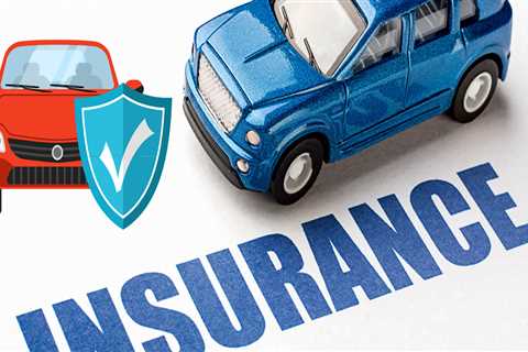 Understanding How Vehicle Type Influences Insurance Costs