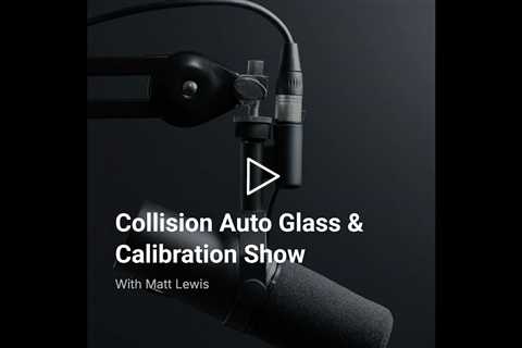 What Is the Best Place to Get Your Windshield Replaced in Lake Oswego, Oregon?