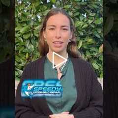 How much does it cost to replace car door glass in Clairemont? #Shorts