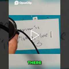 iPhone Battery Replacement Sydney CBD: Fast Repair! | Sydney CBD Repair Centre