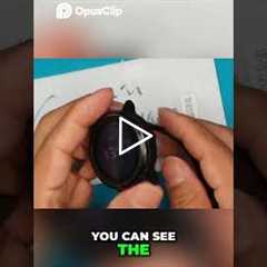 Garmin Watch Charging Fix: Battery & Display Repair Guide | Sydney CBD Repair Centre