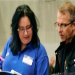 Decoding the Selection Process for Classic Car Shows