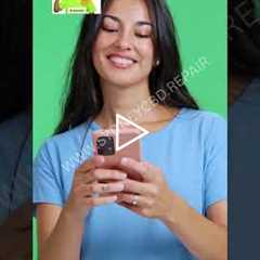 WHATSAPP: We Will Delete Messages You Already Read | Sydney CBD Repair Centre