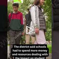 SOCIAL MEDIA: Snap and YouTube Settles Addiction Lawsuit | Sydney CBD Repair Centre