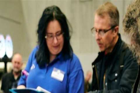 Decoding the Selection Process for Classic Car Shows