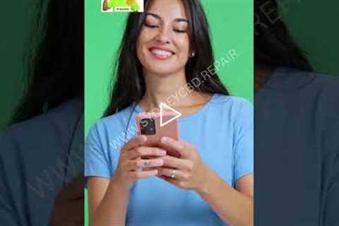 WHATSAPP: We Will Delete Messages You Already Read | Sydney CBD Repair Centre