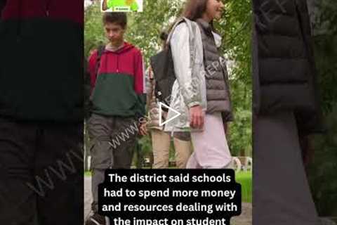 SOCIAL MEDIA: Snap and YouTube Settles Addiction Lawsuit | Sydney CBD Repair Centre