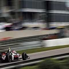The Environmental Impact of Motorsport Events: A Closer Look