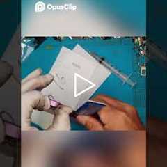 iPhone X Camera Repair: Water Damage Fix Guide! | Sydney CBD Repair Centre