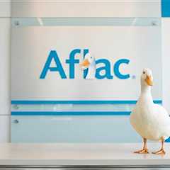Penticton Herald: Finance - Silverback Chatbot Introduces AI Agents to Advance Business Automation..