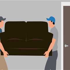 Simplify Your Move with Mountain Movers in Austin