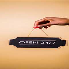 Local Online Marketing Michigan: 7 Proven Tactics 2026