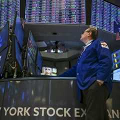 International Business Times