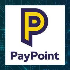 Franklin Credit Management Corporation - Silverback Chatbot Introduces AI Agents to Advance..