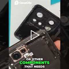 Oppo Find X5 Pro Screen Repair: Sydney CBD Experts | Sydney CBD Repair Centre