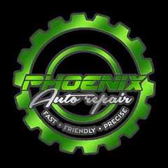 Phoenix Auto Repair's Podcast