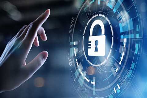 How Managed Security Services Benefit From Strong Infrastructure Management Practices