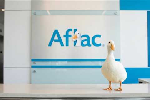 Penticton Herald: Finance - Silverback Chatbot Introduces AI Agents to Advance Business Automation..