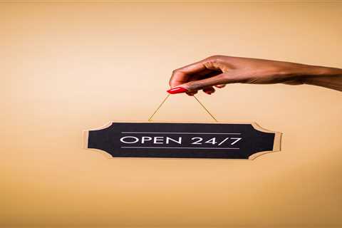 Local Online Marketing Michigan: 7 Proven Tactics 2026