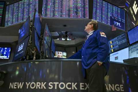 International Business Times
