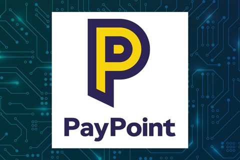 Franklin Credit Management Corporation - Silverback Chatbot Introduces AI Agents to Advance..