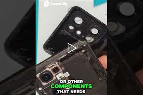 Oppo Find X5 Pro Screen Repair: Sydney CBD Experts | Sydney CBD Repair Centre